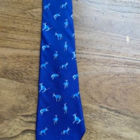 hermes donkey tie|hermes fabric ties.